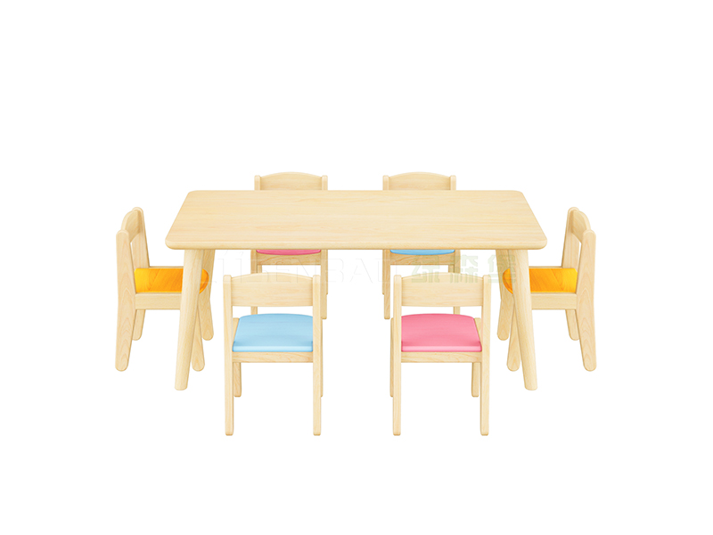幼兒園家具樂(lè)森林實(shí)木桌子 1.jpg 幼兒園家具樂(lè)森林實(shí)木桌子 1.jpg