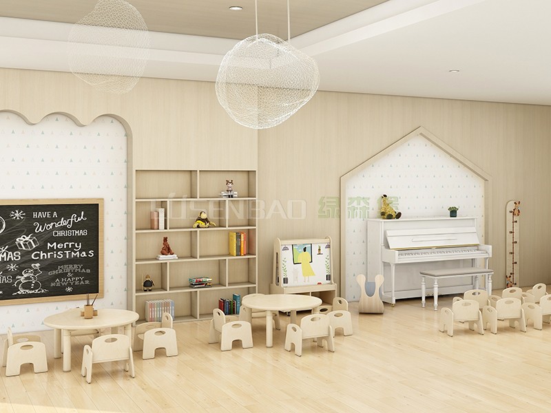幼兒園室內家具樺木桌椅 1.jpg 幼兒園室內家具樺木桌椅 1.jpg