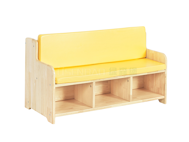 幼兒園家具樂森林實木沙發書柜 2.jpg 幼兒園家具樂森林實木沙發書柜 2.jpg