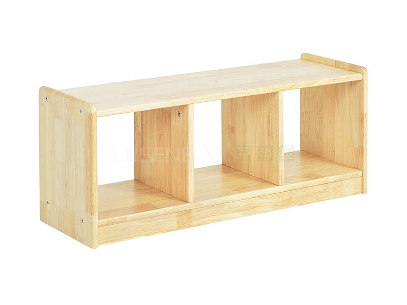 幼兒園家具樂森林實木坐柜 1.jpg 幼兒園家具樂森林實木坐柜 1.jpg