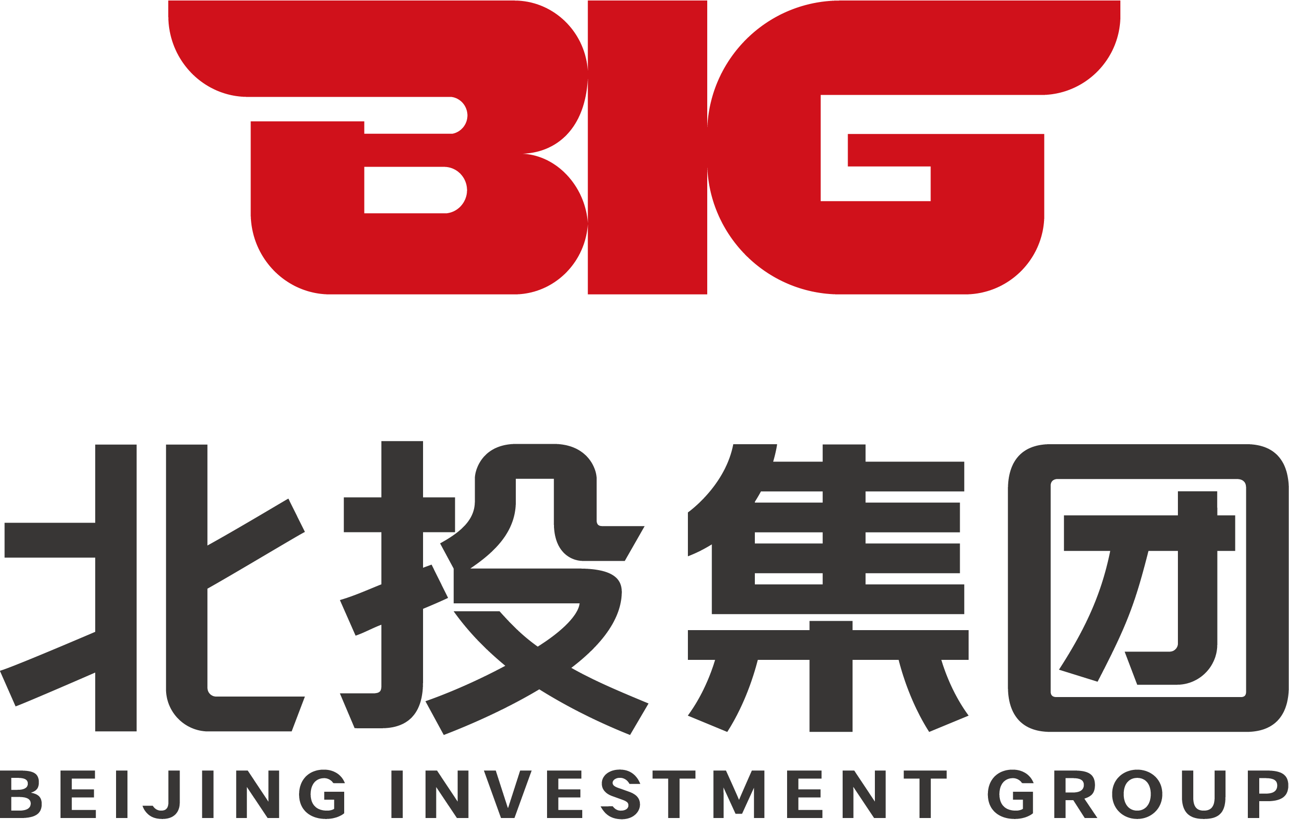 浙江綠森堡兒童用品有限公司